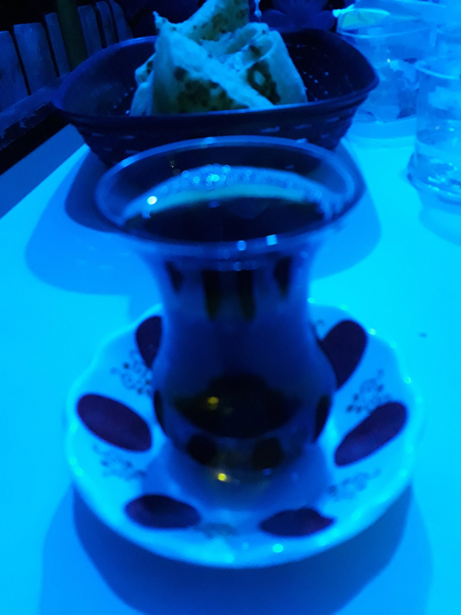 Masal Restaurant Kır Düğün Salonu