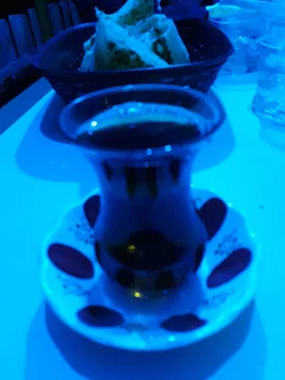 Masal Restaurant Kır Düğün Salonu resimleri