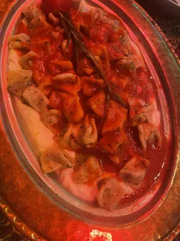 Anatolia Fish And Kebab House 1945 resimleri Anatolia Fish And Kebab House 1945 resimleri