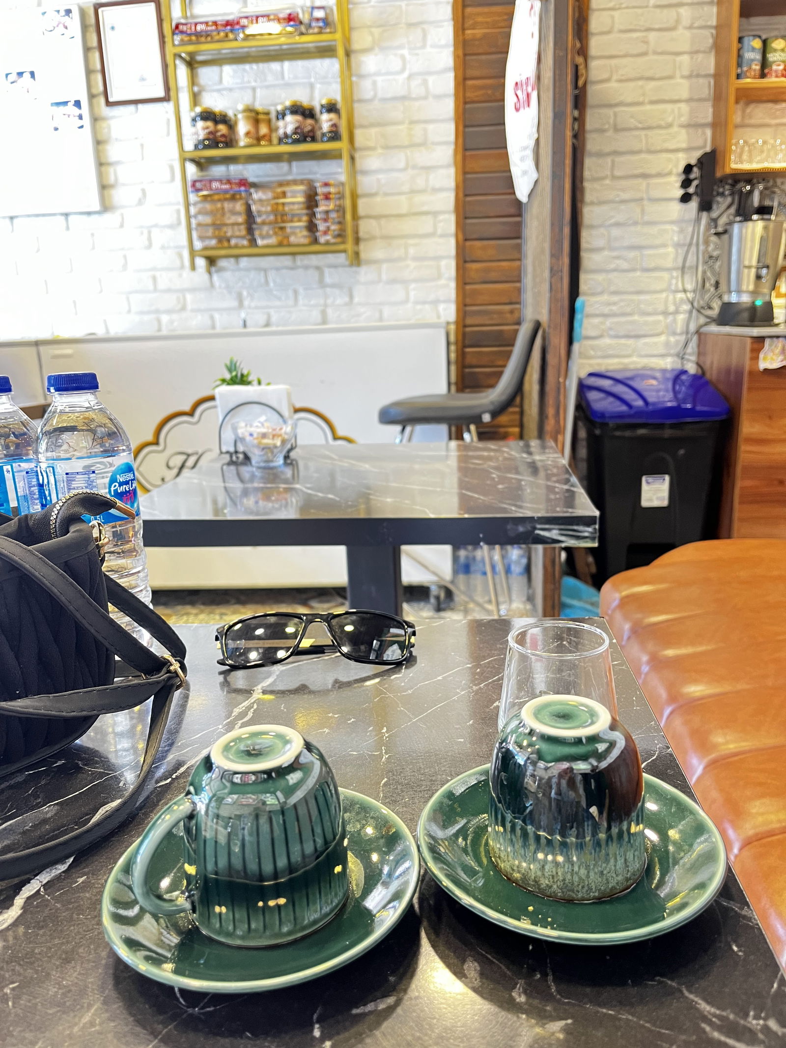 Helvacı Ali Kapaklı