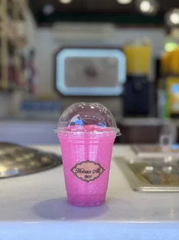 Helvacı Ali Kapaklı resimleri