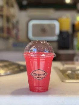 Helvacı Ali Kapaklı resimleri