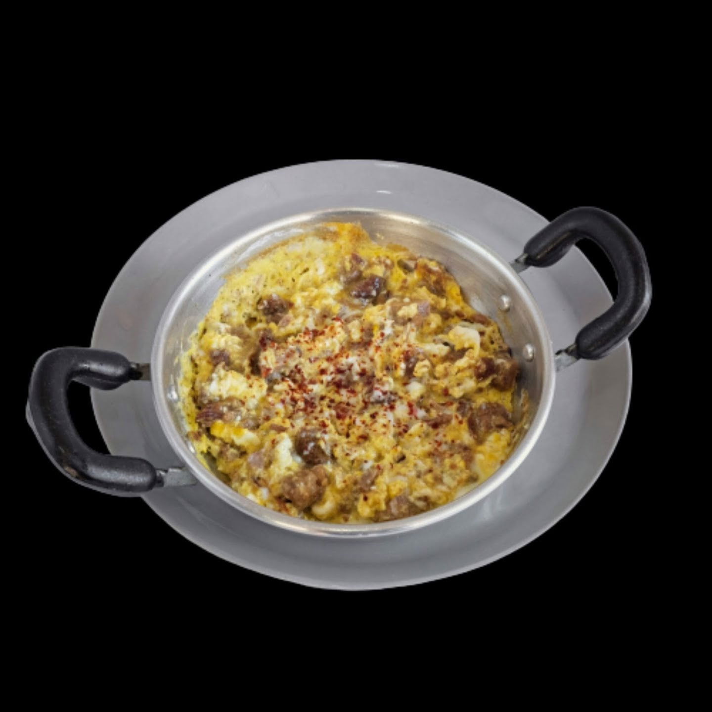 Lahmacunmati̇K Kirikkale