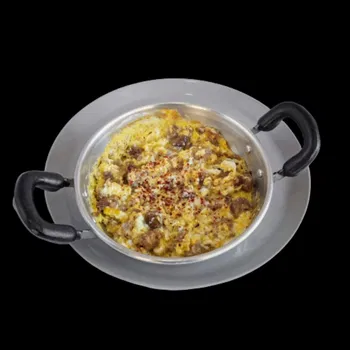 Lahmacunmati̇K Kirikkale resimleri