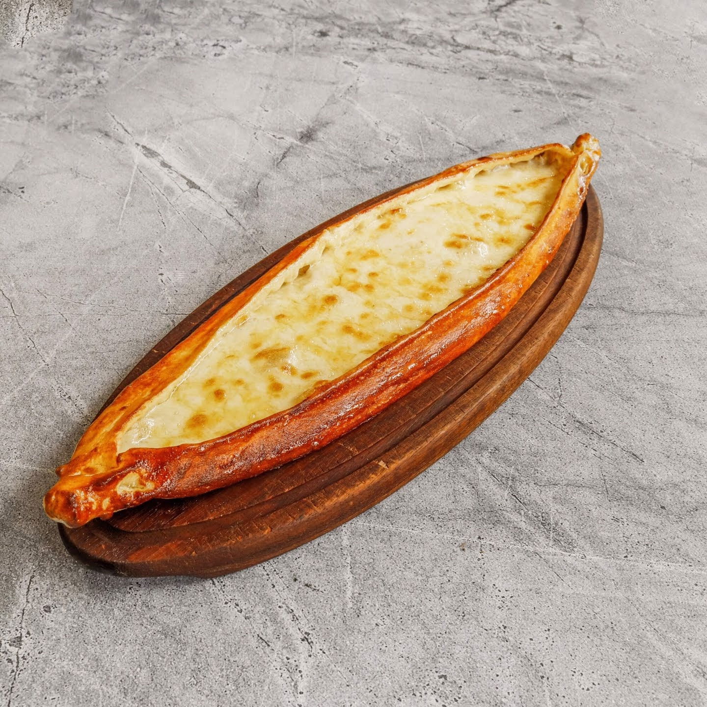 Lahmacunmati̇K Kirikkale