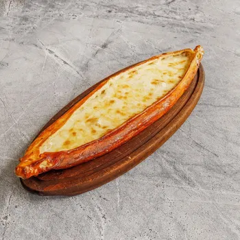 Lahmacunmati̇K Kirikkale resimleri