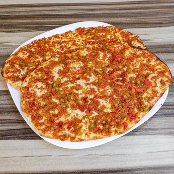 Lahmacunmati̇K Kirikkale resimleri