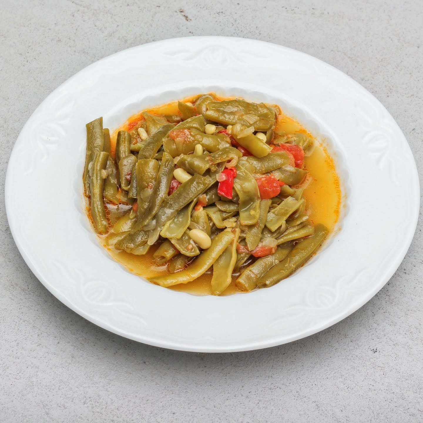 Golden Chef Cafe Restaurant