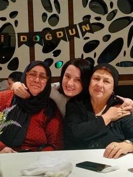 Golden Chef Cafe Restaurant resimleri
