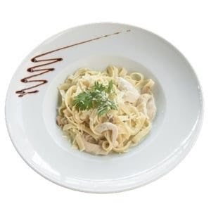 Golden Chef Cafe Restaurant