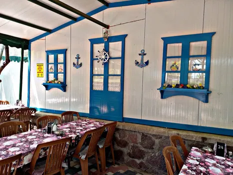 Ardahan Kahvaltı Evi resimleri