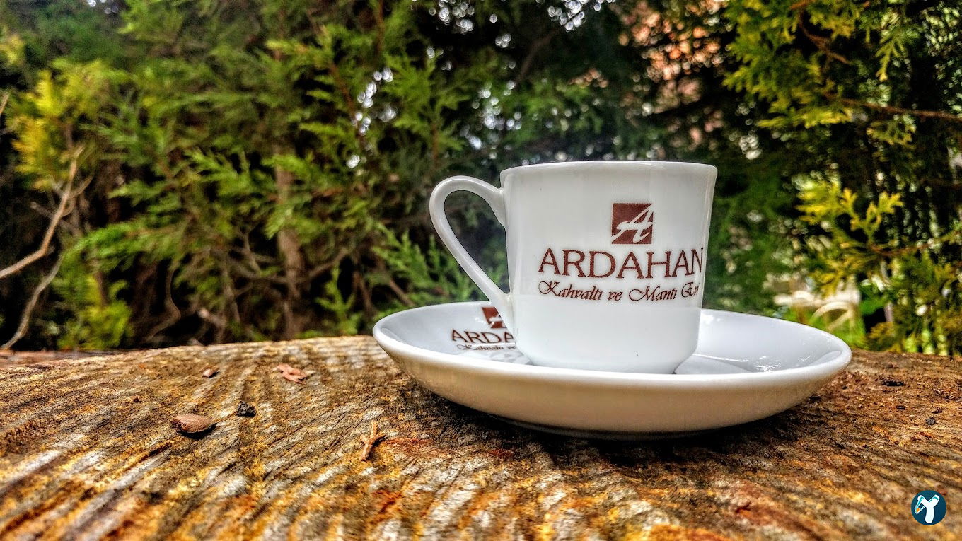 Ardahan Kahvaltı Evi