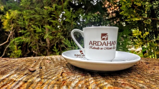 Ardahan Kahvaltı Evi resimleri