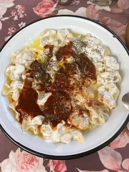 Ardahan Kahvaltı Evi resimleri