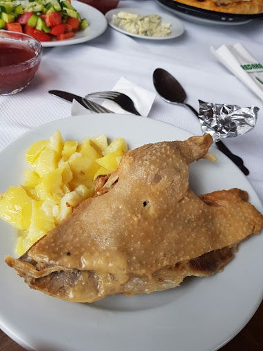 Ardahan Kahvaltı Evi