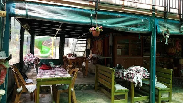 Ardahan Kahvaltı Evi resimleri
