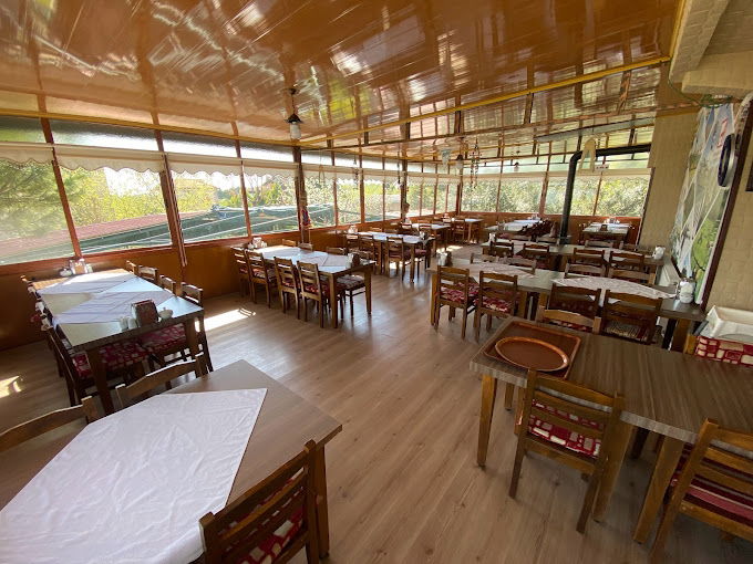 Ardahan Kahvaltı Evi