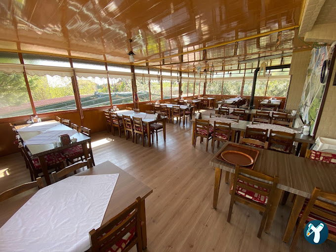 Ardahan Kahvaltı Evi