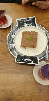 Sütlüce Kadayıf Avcılar resimleri