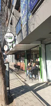 Sütlüce Kadayıf Avcılar resimleri