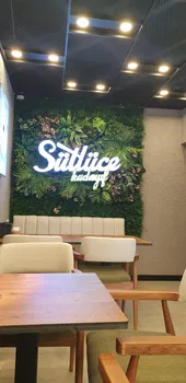 Sütlüce Kadayıf Avcılar resimleri