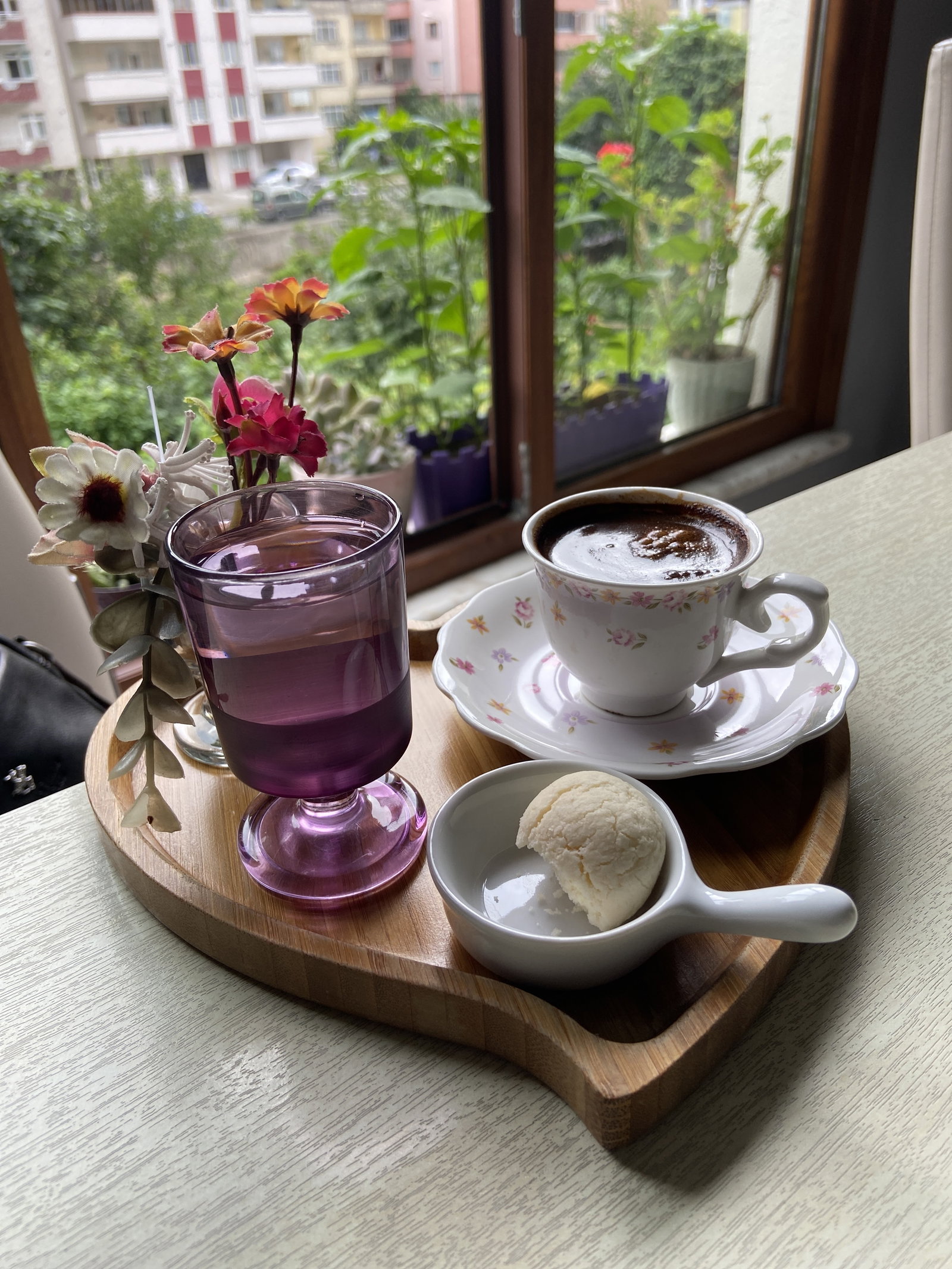Kulübe 462 Cafe & Restaurant Zeynep Çakicibal