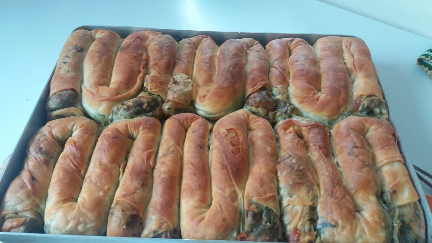 Kulübe 462 Cafe & Restaurant Zeynep Çakicibal