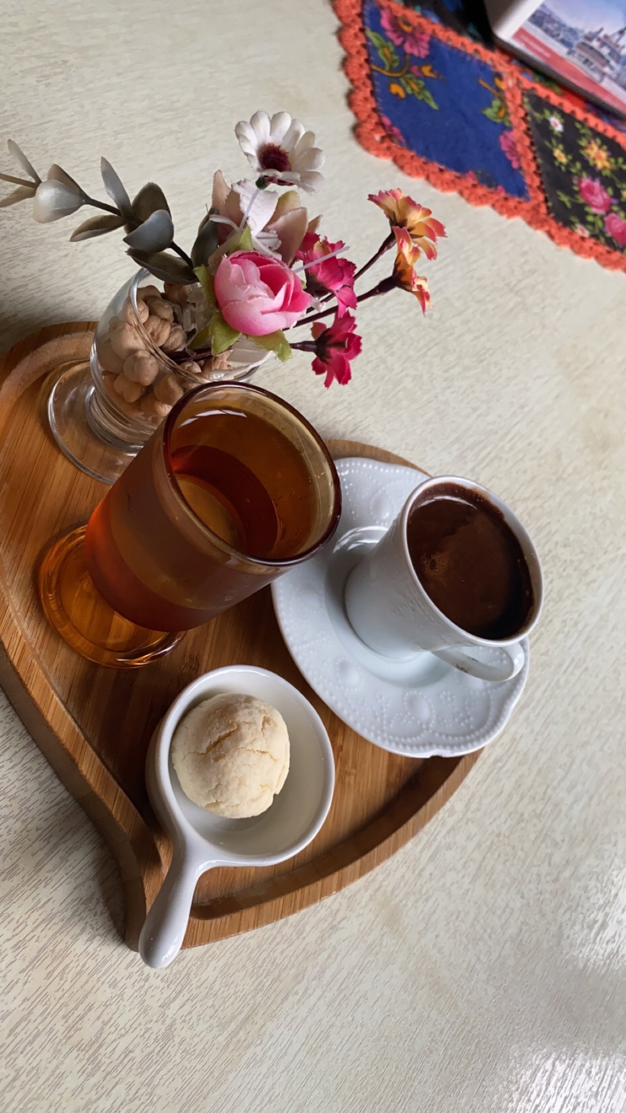 Kulübe 462 Cafe & Restaurant Zeynep Çakicibal