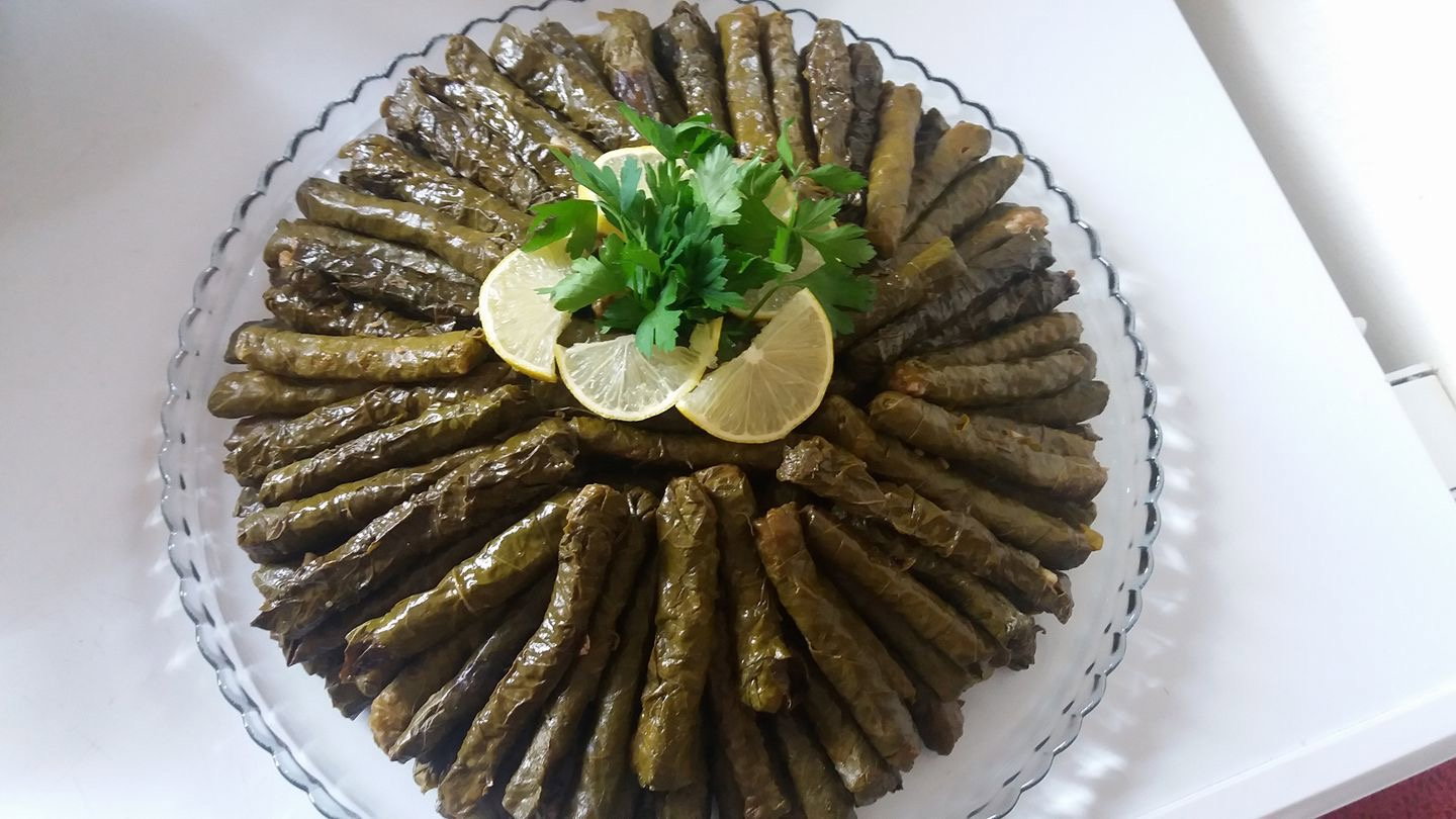 Kulübe 462 Cafe & Restaurant Zeynep Çakicibal