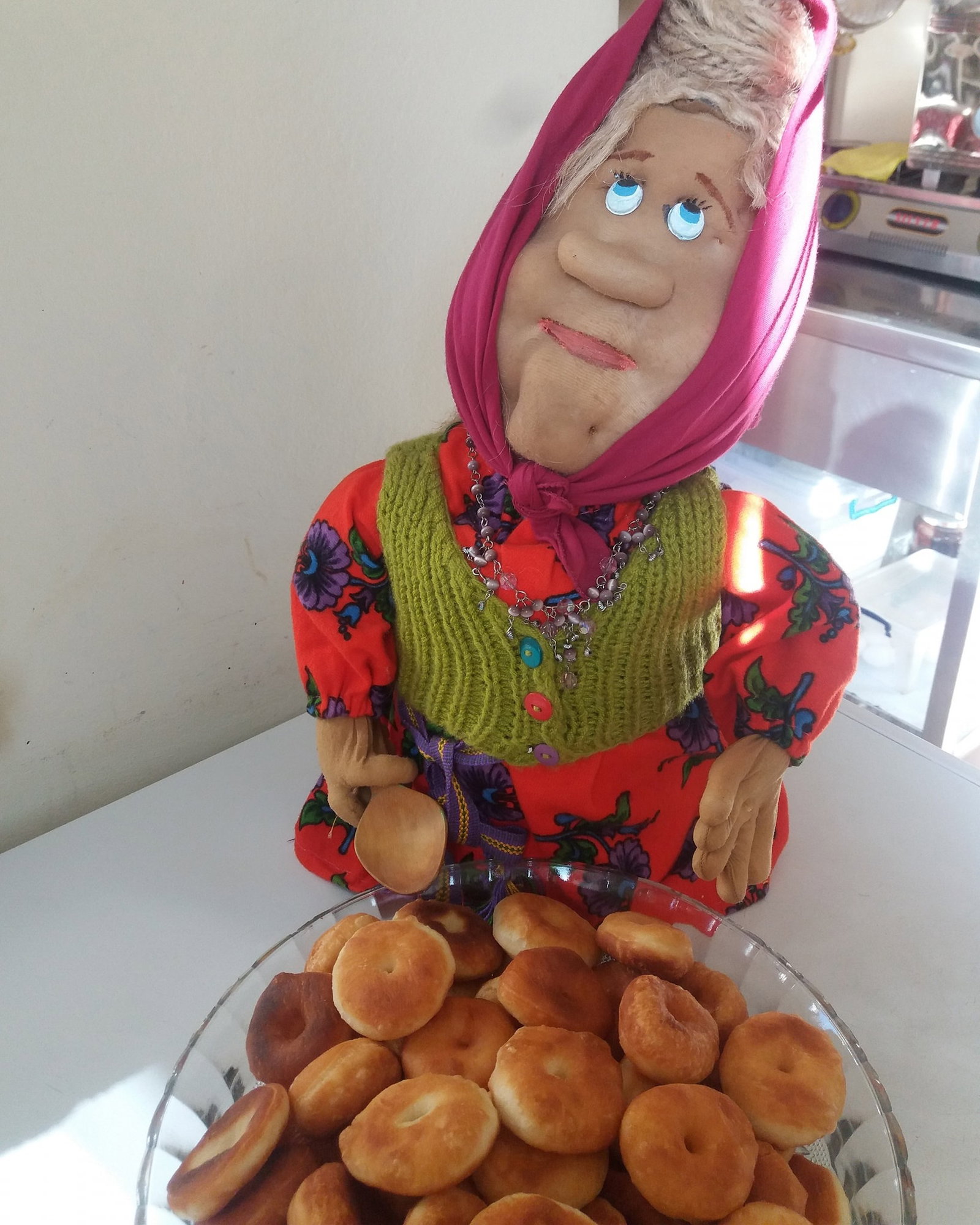 Kulübe 462 Cafe & Restaurant Zeynep Çakicibal