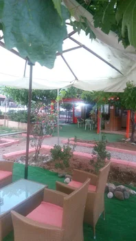 Yüzde Yüz Köfteci resimleri