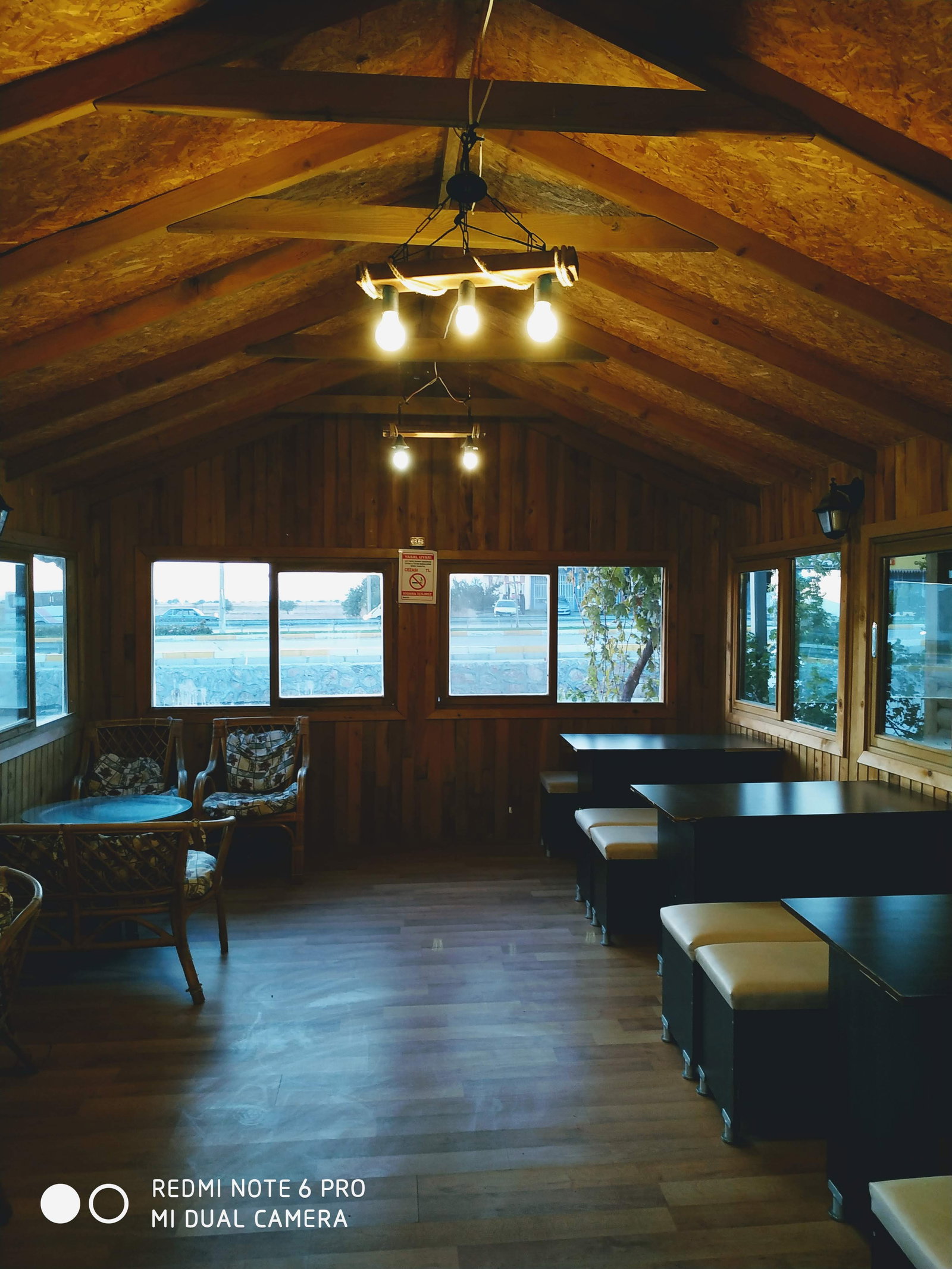 Yüzde Yüz Köfteci