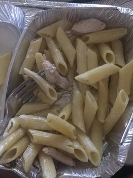 Burger Dünyası Kağıthane resimleri