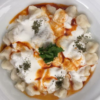 Nilay’ın Mutfağı