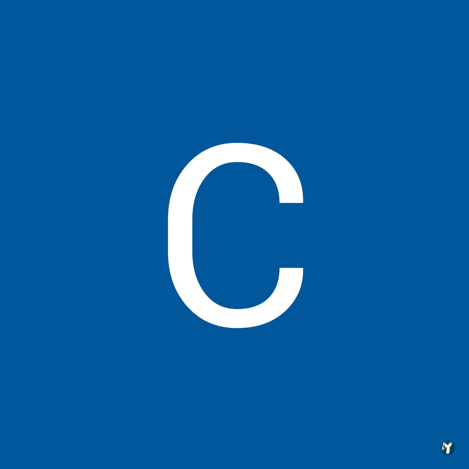 Cihanbey Çiğköfte