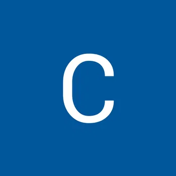 Cihanbey Çiğköfte resimleri