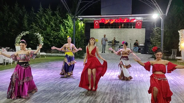 Cinarefe.Ltd.Sti@Gmail.Com resimleri