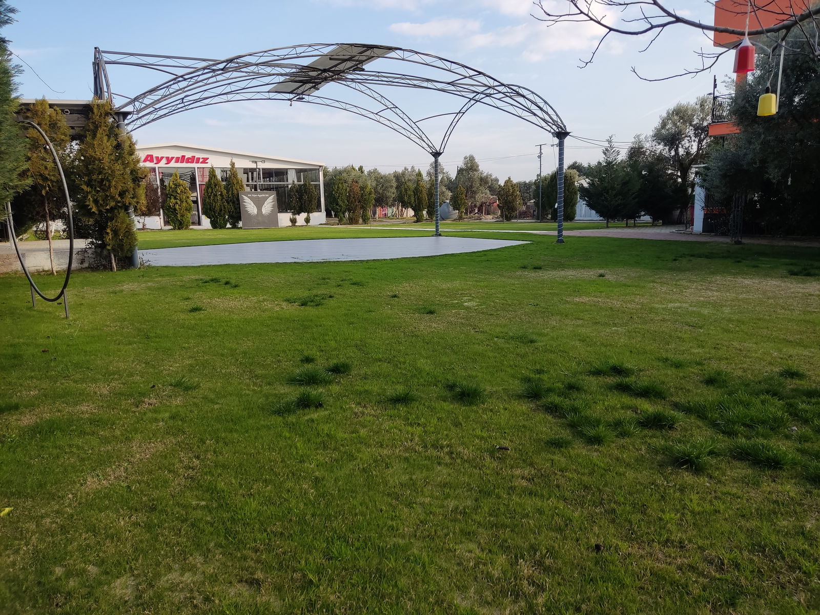 Cinarefe.Ltd.Sti@Gmail.Com