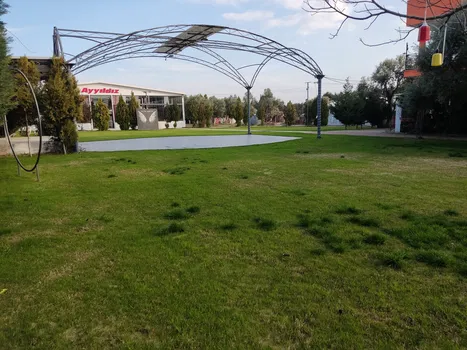 Cinarefe.Ltd.Sti@Gmail.Com resimleri