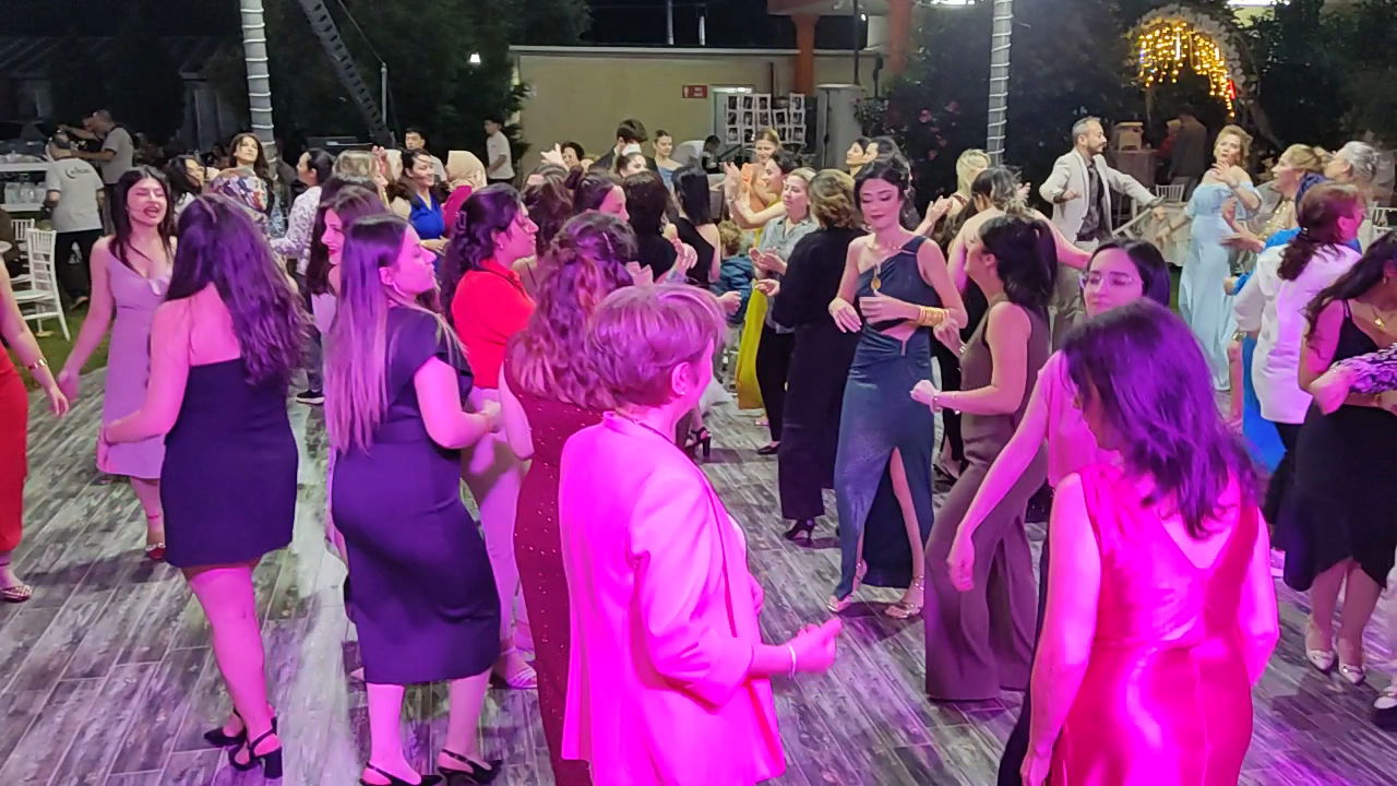 Cinarefe.Ltd.Sti@Gmail.Com