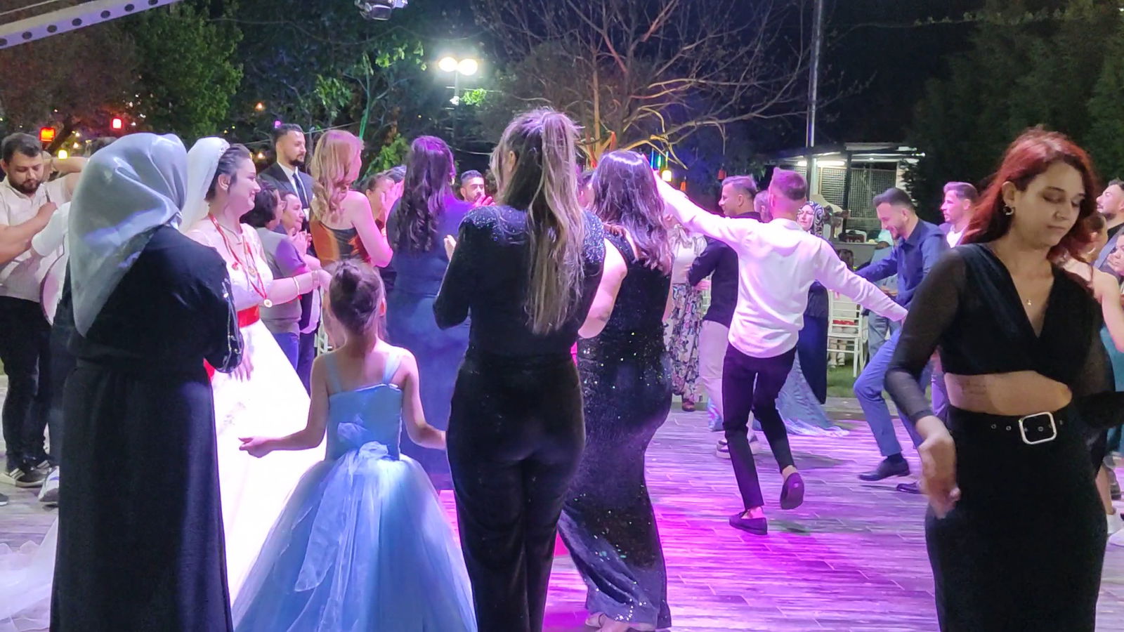 Cinarefe.Ltd.Sti@Gmail.Com