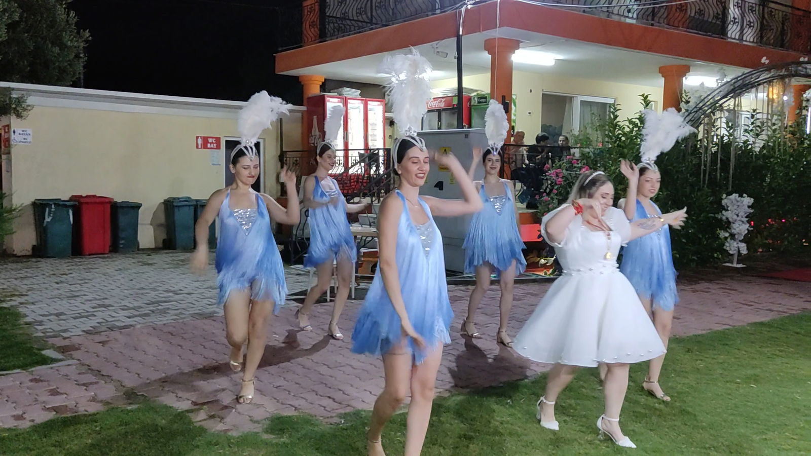 Cinarefe.Ltd.Sti@Gmail.Com