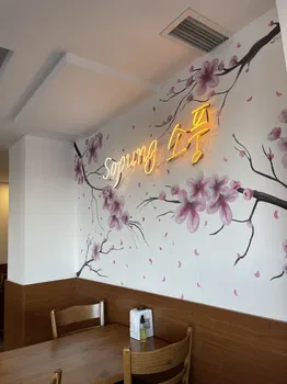 Sopung Kore İzmir resimleri