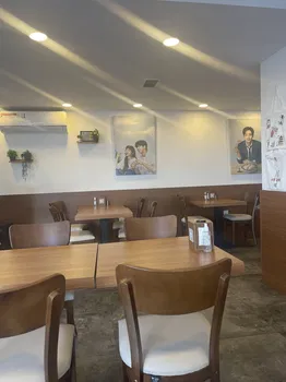 Sopung Kore İzmir resimleri Sopung Kore İzmir resimleri