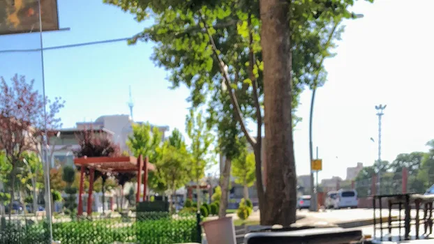 Batman Merkez Çay Evi̇ resimleri