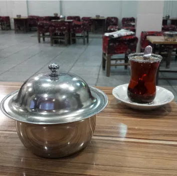 Batman Merkez Çay Evi̇ resimleri