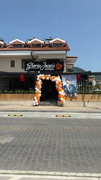 Gloria Jean'S Coffees - Muğla Köyceği Şubesi resimleri