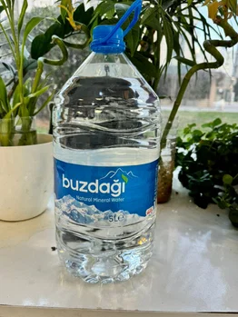 Yeni Tavuk resimleri
