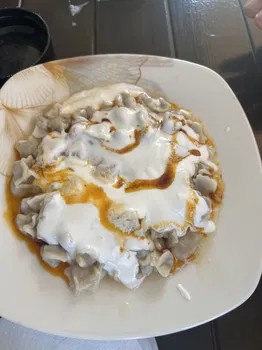 Eskişehir Çi Börek resimleri