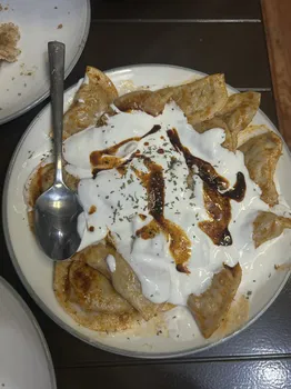 Eskişehir Çi Börek resimleri